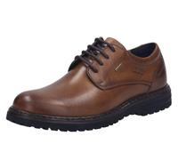 Josef Seibel Mens Shoes Erroll 50 Cognac