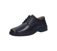 Josef Seibel Men's Talcott Derby, Black (Black 23600), 40 EU (6 Herren UK)
