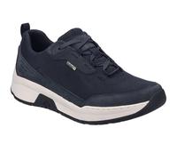 Josef Seibel Mitchell 53 Mens Trainers
