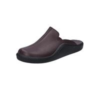 Josef Seibel monaco 202g, red, 12.5 UK