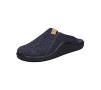 Josef Seibel Monaco H 11, blue, 11.5 UK