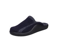 Josef Seibel Monaco H 12, blue, 10 UK