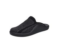 Josef Seibel Monaco H 12, grey, 8.5 UK