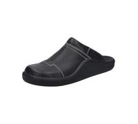 Josef Seibel Monaco H 13, black, black, 8.5 UK