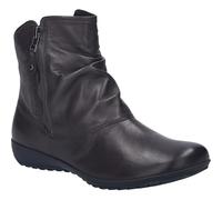 Josef Seibel Naly 24, moro, Moro, 37 EU