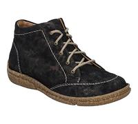Josef Seibel Neele 01 Boots | Brown, Bronze, 36 EU (UK 3)