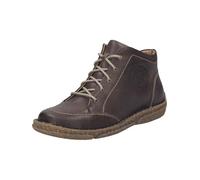 Josef Seibel Neele 01, moro, Moro, 6 UK