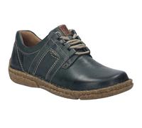 Josef Seibel Neele 44 Womens Shoes