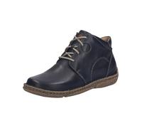 Josef Seibel Neele 46, black, black, 6 UK