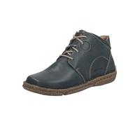 Josef Seibel Neele 46 Green