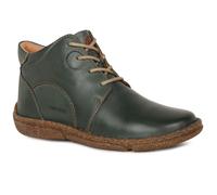 Josef Seibel Neele 46 Womens Ankle Boots