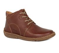 Josef Seibel Women's Neele 46Ankle boots