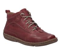 Josef Seibel Neele 52 Bordo