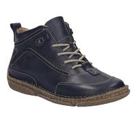 Josef Seibel Neele 52, ocean, ocean, 7.5 UK