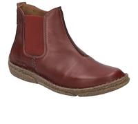 Josef Seibel Neele 68 Womens Ankle Boots