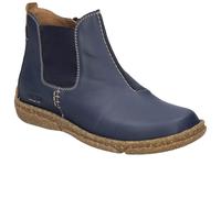 Josef Seibel Neele 68 Womens Ankle Boots
