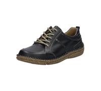 Josef Seibel Neele 70 Women's Low Shoes Smooth Leather