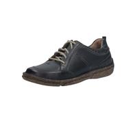 Josef Seibel Neele 70 Women's Low Shoes Smooth Leather