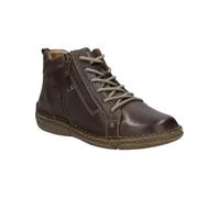 Josef Seibel Neele 71 Women's Ankle Boots Smooth Leather