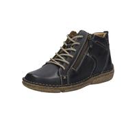 Josef Seibel Neele 71 Women's Ankle Boots Smooth Leather