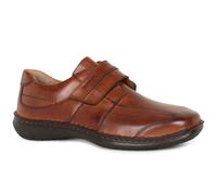 Josef Seibel New Anvers 02 Mens Shoes