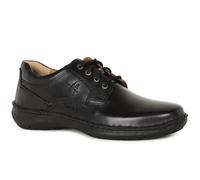 Josef Seibel New Anvers 06 Mens Shoes