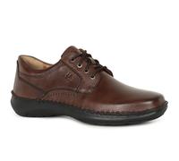 Men's Josef Seibel Mens New Anvers 06 Brown (Cognac) 45