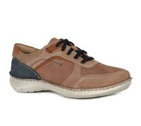Josef Seibel New Anvers 10 Mens Shoes 8 Brasil Multi