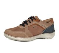 Josef Seibel New Anvers 10 Mens Shoes 8 Brasil Multi