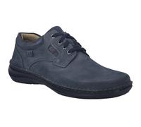 Josef Seibel New Anvers 36 Mens Wide Fit Shoes