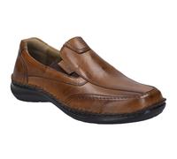 Josef Seibel New Anvers 67 Mens Loafers