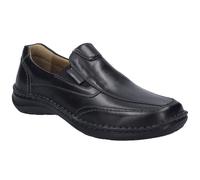 Josef Seibel New Anvers 67 Mens Loafers