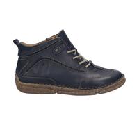 Josef Seibel Neele 52 Navy