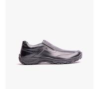 Josef Seibel NOLAN Mens Shoes Schwarz - UK 9.5