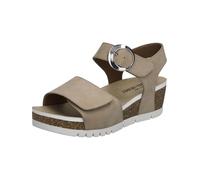 Josef Seibel Quinn 16, beige, 5 UK