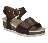 Josef Seibel Quinn 16, Cognac