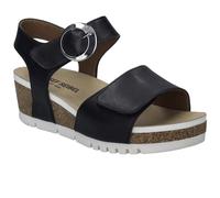 Josef Seibel Quinn 16 Womens Wedge Sandals