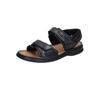 Josef Seibel Women’s 87201 Derbys, Blue (fathom 971 868), 6 UK