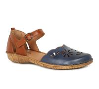 Josef Seibel Rosalie 04 Womens Sandals