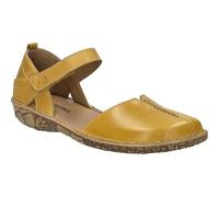 Josef Seibel ROSALIE 42 Womens Sandals Mango