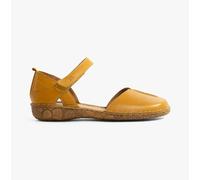 Josef Seibel Shoes (Pumps / Ballerinas) ROSALIE 42 in Yellow 6
