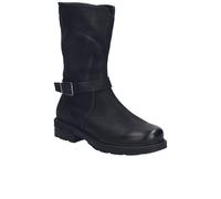 Josef Seibel Roxanna 02 Womens Calf Boots
