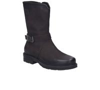 Josef Seibel Roxanna 02 Womens Calf Boots