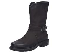 Josef Seibel Roxanna.02 Women's Classic Boots, Width G (Normal), Interchangeable Footbed, Moro, 6.5 UK