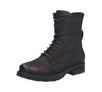 Josef Seibel Roxanna.03 Women's Classic Boots, Width G (Normal), Interchangeable Footbed, Moro, 5 UK