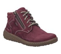 Josef Seibel Ruby 54, Plum, plum, 3 UK