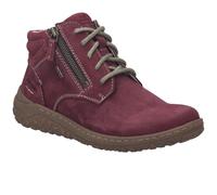 Josef Seibel Ruby 54, Plum, plum, 5 UK