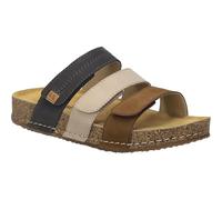 Josef Seibel Sandal Hannah 03 | brown, Brown, 9 UK