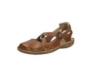 Josef Seibel Sandal Rosalie 13 | brown, Brown, 9 UK