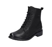 Josef Seibel Selena 06, Women’s Ankle boots, Black (Black Vl904 100), 5 UK (38 EU)